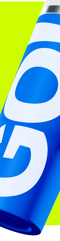 Work Showcase 10 Mobile