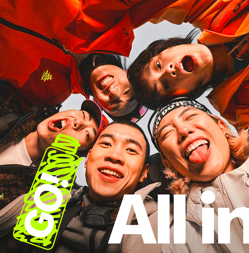 Work Showcase 11 Mobile