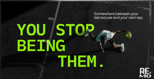 Work Showcase 1 Mobile