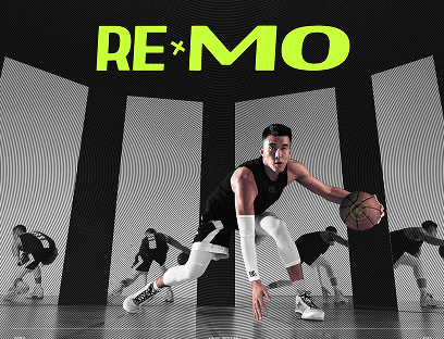 Work Showcase 2 Mobile