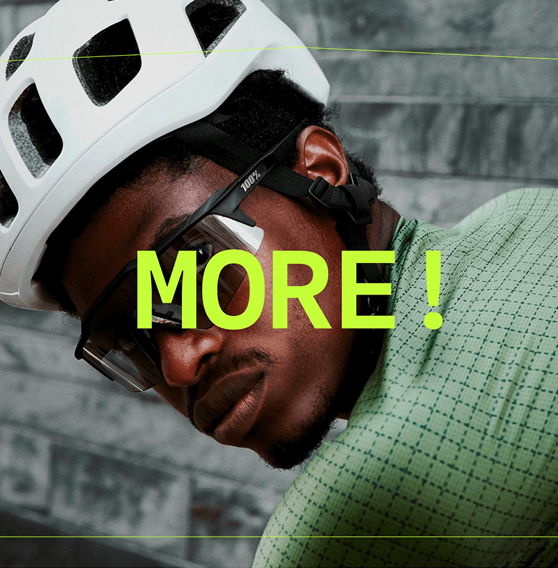 Work Showcase 4 Mobile