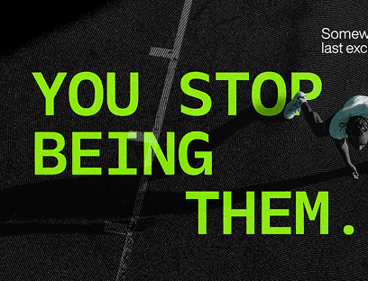 Work Showcase 5 Mobile