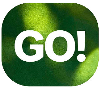 Work Showcase 8 Mobile