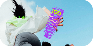 Work Showcase 9 Mobile